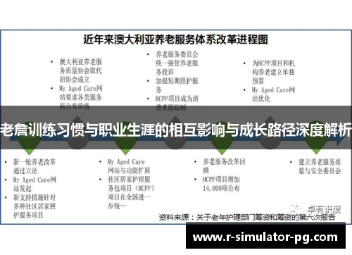 老詹训练习惯与职业生涯的相互影响与成长路径深度解析