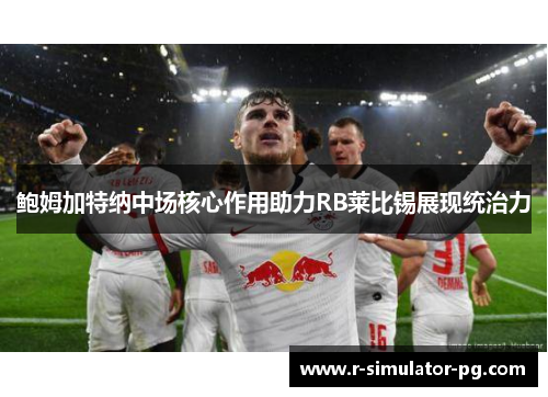 鲍姆加特纳中场核心作用助力RB莱比锡展现统治力